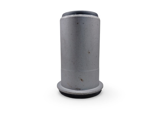 [MB633870] Bushing de Tijereta Mitsubishi