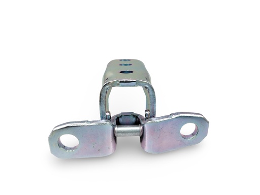[5702A162] Bisagra Superior Puertas Delanteras Mitsubishi