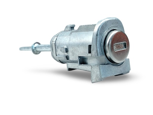 [10783-7233B] Llavin Puerta Delantera Volkswagen