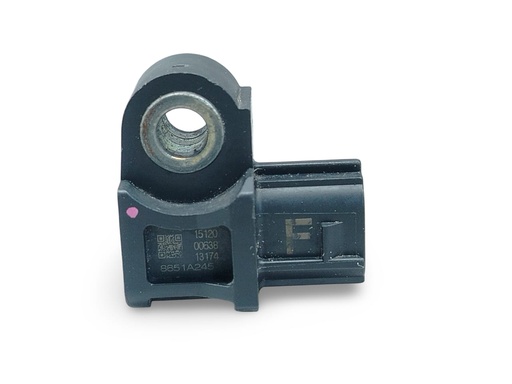 [8651A245] Sensor de Impacto Mitsubishi
