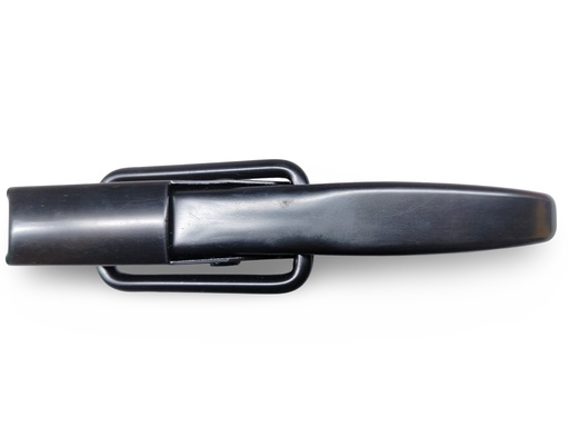 [66170-89103 / 66170-89106] Manilla Exterior Compuerta Toyota