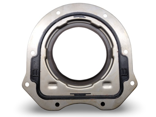 [3S7Q-6701-AB] Retenedor Trasero de Cigüeñal Ford