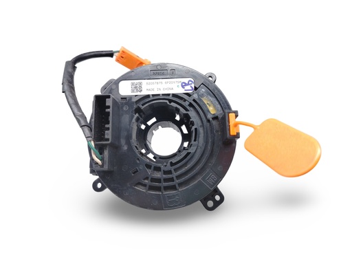 [GM52057875] Cinta Airbag Chevrolet