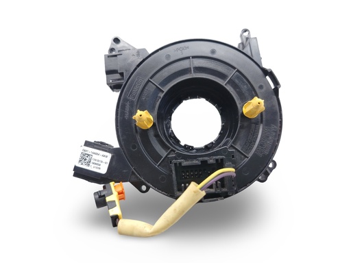 [EB3T-14A664-AAW] Cinta Airbag Ford