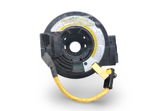 [37480-64J00] Cinta Airbag Suzuki