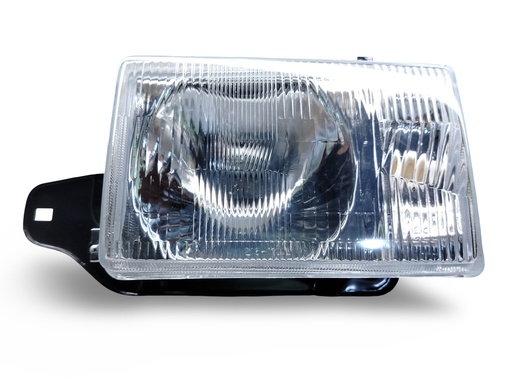 [213-1101L-LD / 8-94318891-0] Faro Delantero Izquierdo Isuzu