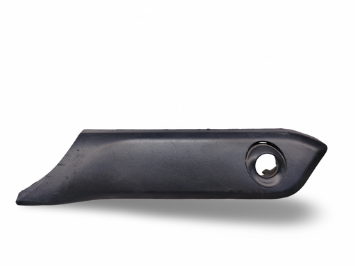 [68299094AB] Moldura Interior Derecha Bumper Trasero Dodge