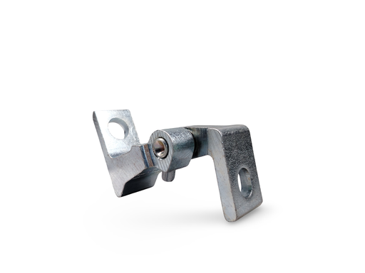 [5N0831401] Bisagra Superior Puerta Delantera Izquierda Volkswagen