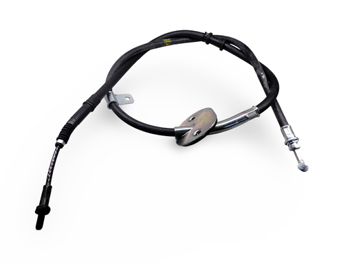 [59750-3J000] Cable Freno de Mano Hyundai